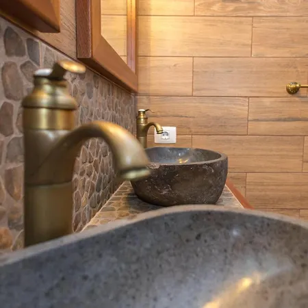 Guestready - Private Pool Retreat El Hierro