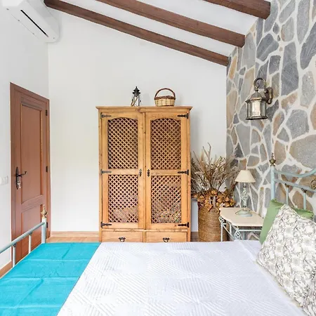 Guestready - Private Pool Retreat El Hierro Appartement