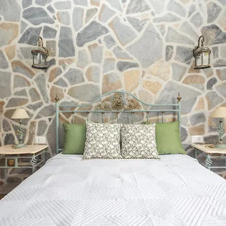 Guestready - Private Pool Retreat El Hierro *