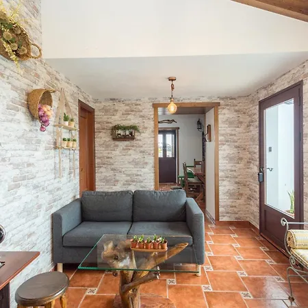 Guestready - Private Pool Retreat El Hierro Apartment