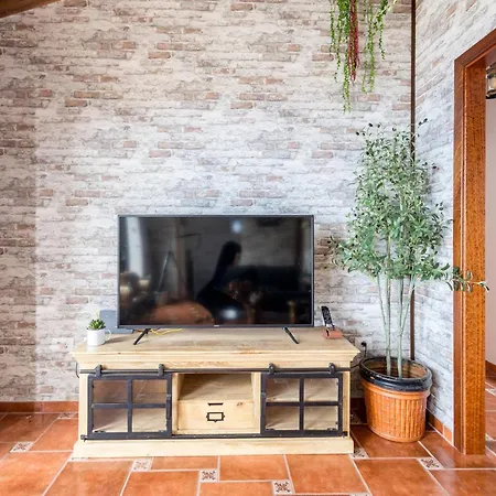 Appartement Guestready - Private Pool Retreat El Hierro Isora