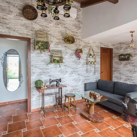 Guestready - Private Pool Retreat El Hierro Isora