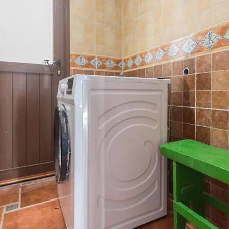 Guestready - Private Pool Retreat El Hierro Apartment *