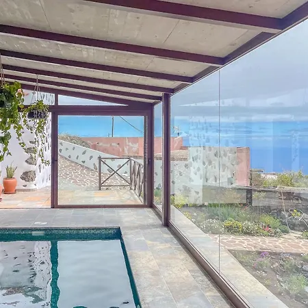 Guestready - Margaritas El Hierro