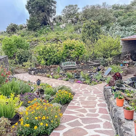 Guestready - Private Pool Retreat El Hierro *